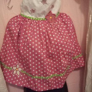 Cute Dress